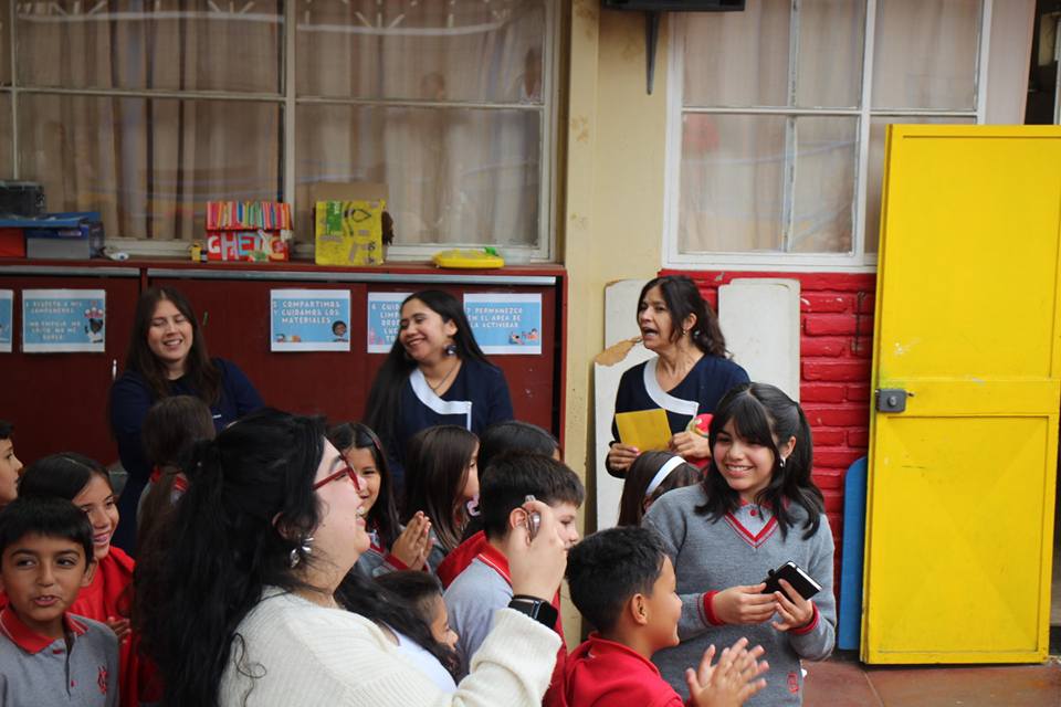 Acto de Reconocimiento y Despedida  2025 - 591744384_1329290305660625_7078931717857212651_n.jpg